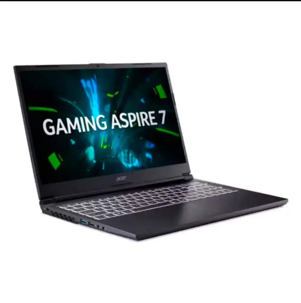 ACER A715-59G-57YQ