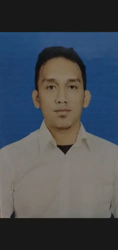 Mencari pekerjaan di bidang administrasi dan finance