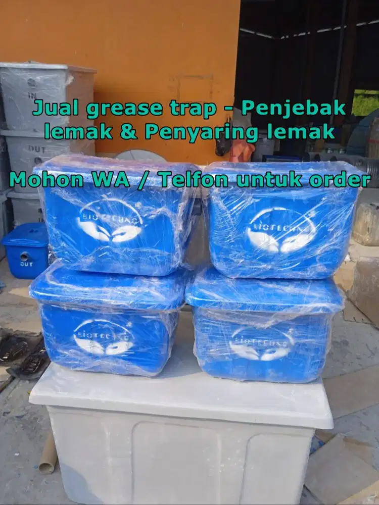 grease trap  grestrep - grease trap - grestrep !!!