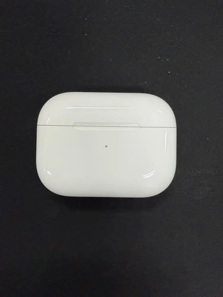 Airpods Pro Gen 2 Ex Digimap