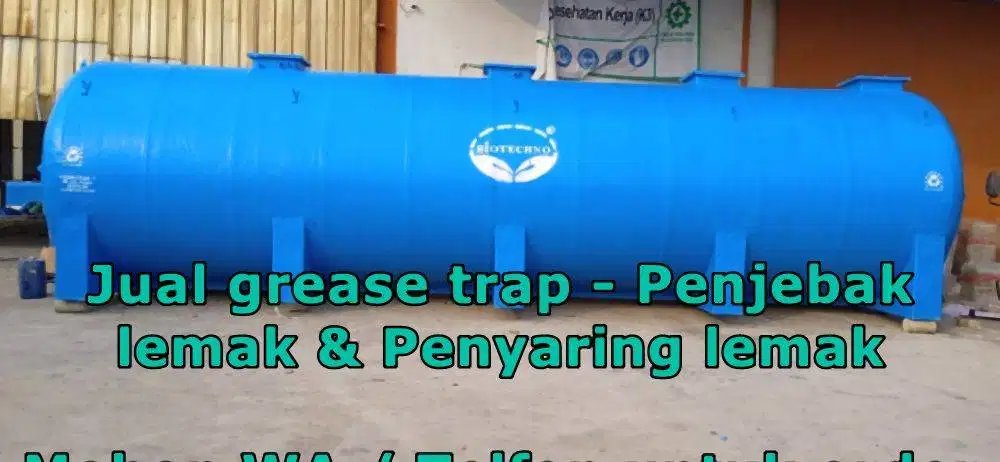 grease trap  grestrep - grease trap - grestrep !!!