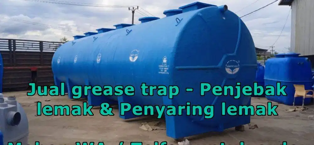 grease trap  grestrep - grease trap - grestrep !!!