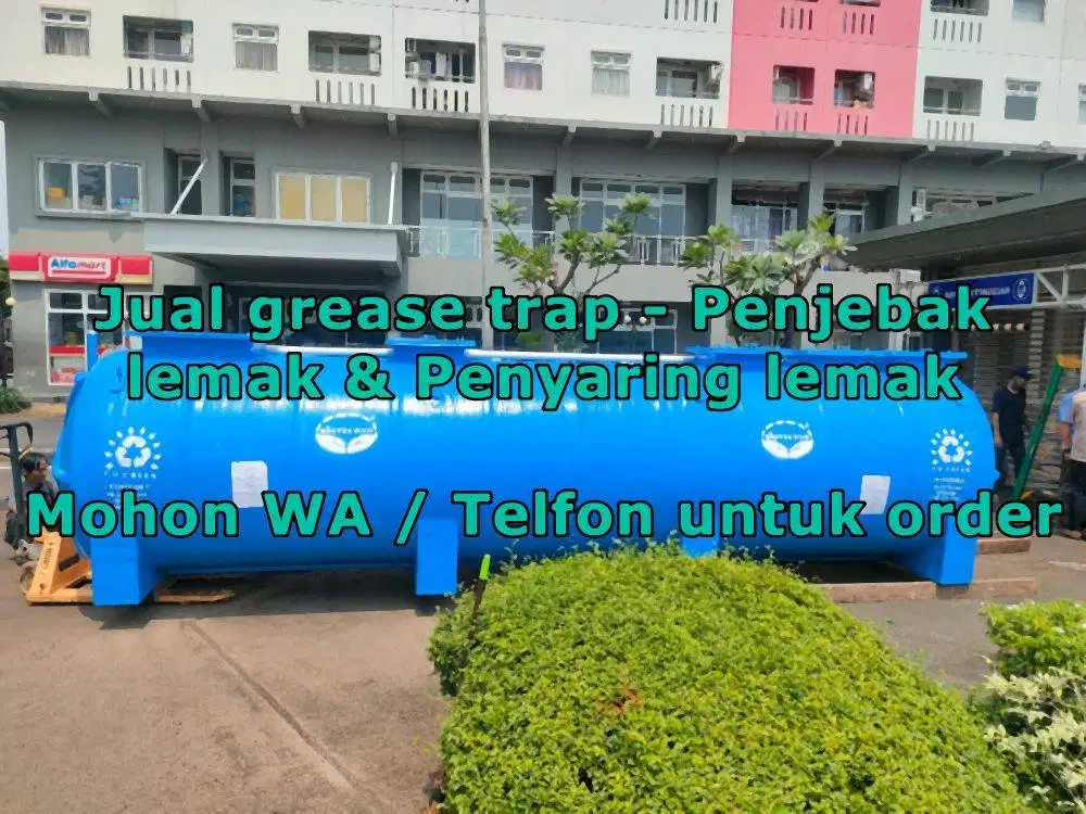 grease trap  grestrep - grease trap - grestrep !!!