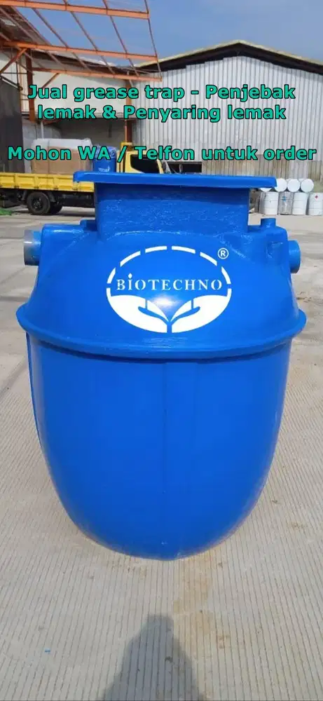 grease trap  grestrep - grease trap - grestrep !!!