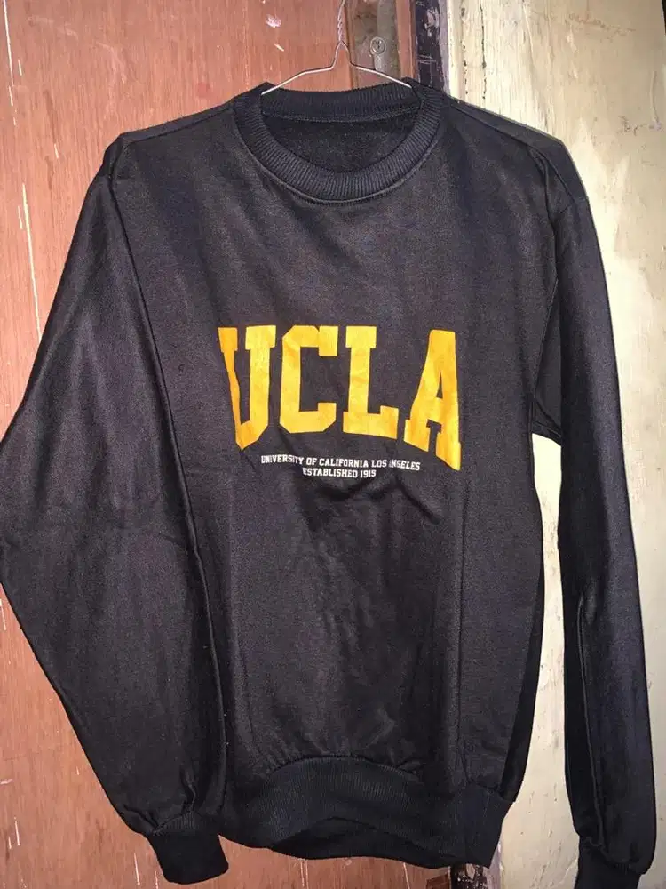 baju bekas/preoloved