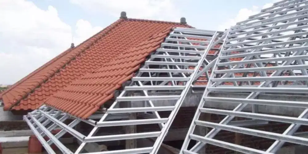 Aplikator baja ringan