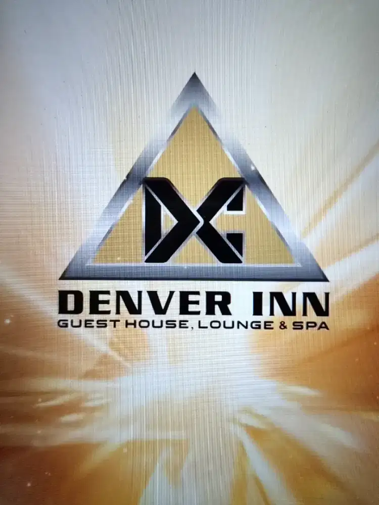 Lowongan Kerja Terapis