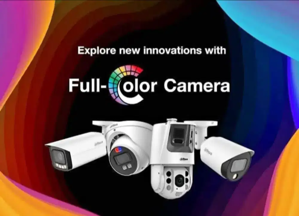 * ( BISA PANTAW DI HP ) * PASANG CCTV HARGA TERMURAH