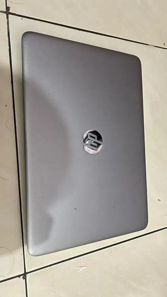 Laptop HP Elitebook 840 G3