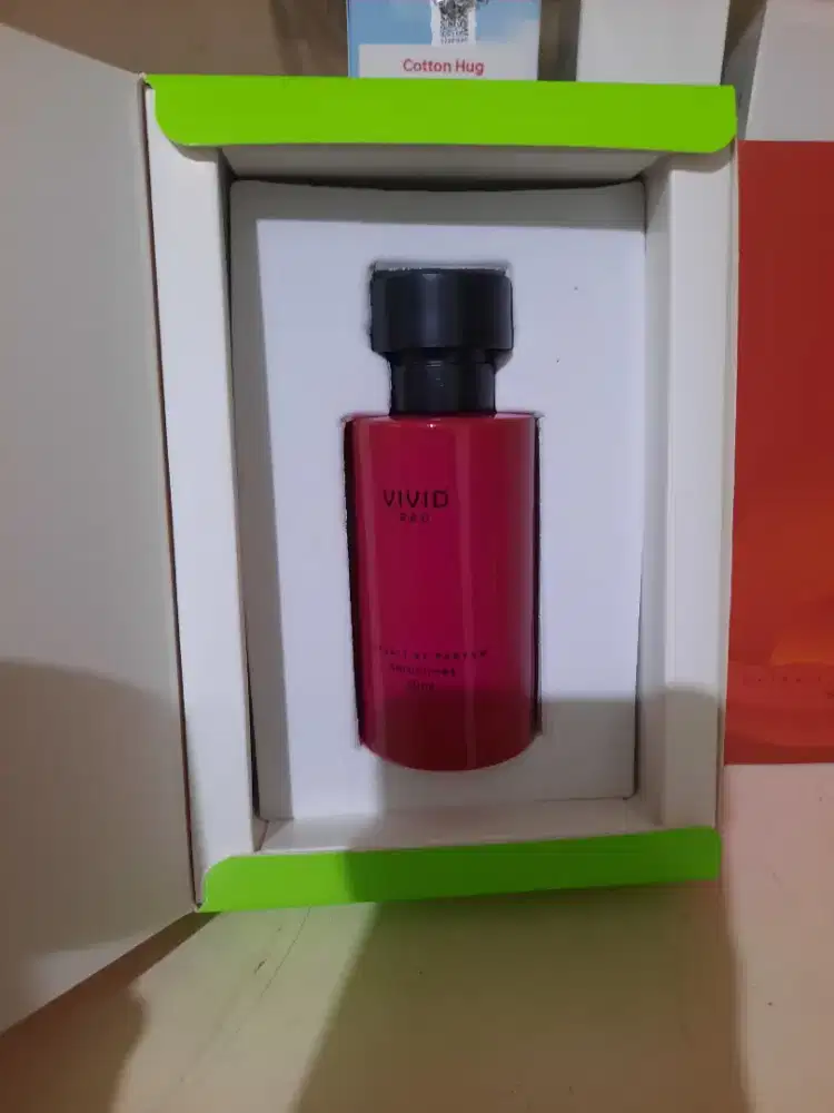 Parfum aerostreet 50ml