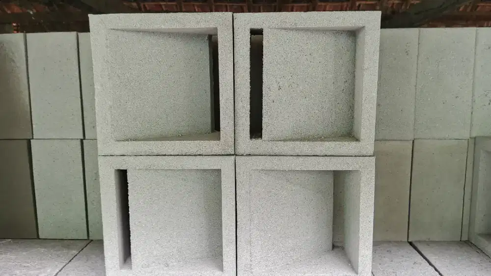 roster beton minimalis 20cm / loster beton lobang angin2