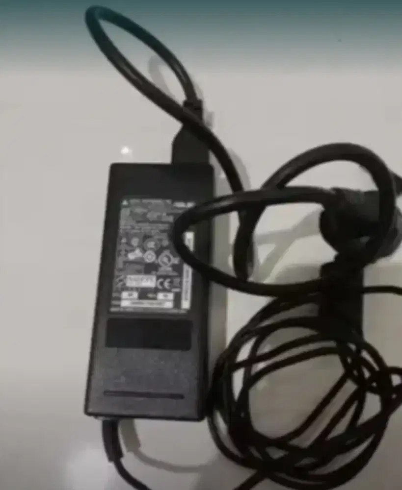 Adapter asus original