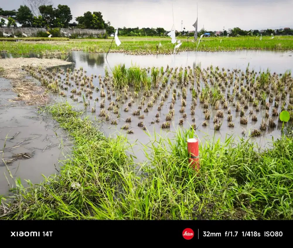 Dijual Lahan Kawasan Gedebage Kota Bandung