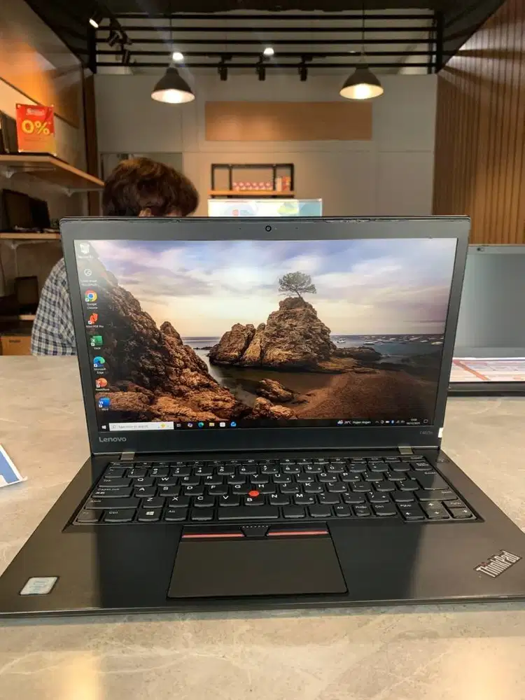 AKHIR TAHUN PROMO SALE