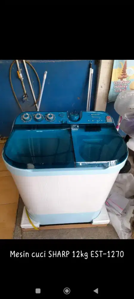 Kredit semua elektronik cicilan ringan