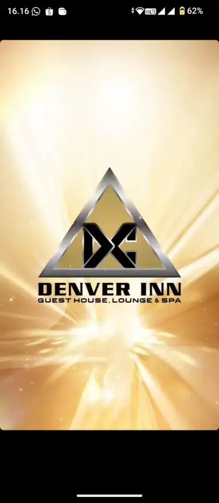 Lowongan Kerja Khusus Wanita