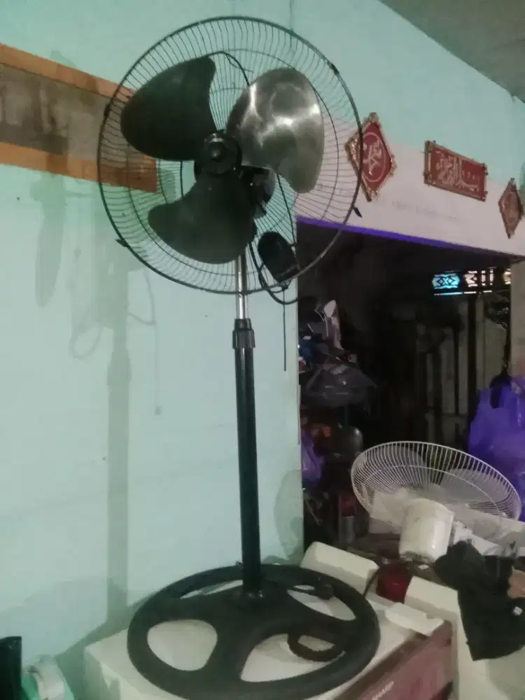 Kipas angin 16 in miyako