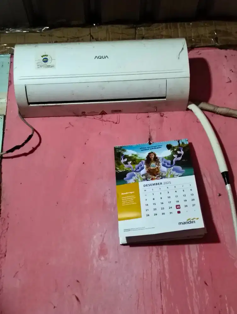 Mendaftar dimarket jasa, membuat website atau media sosial profesional