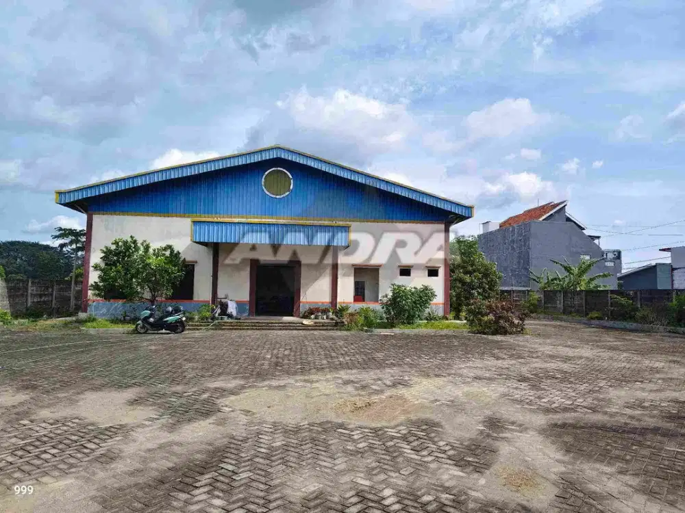 gudang solo gagal sipat dekat adi soemarmo colomadu Bolon  boyolali