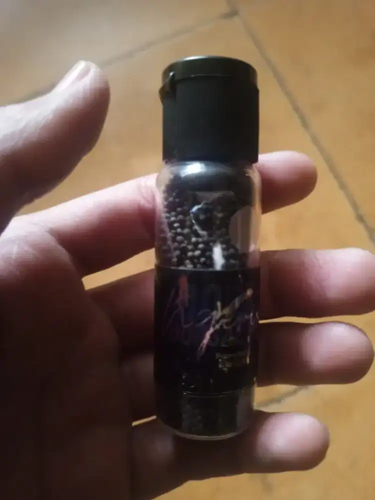 Jual peralatan aquarium