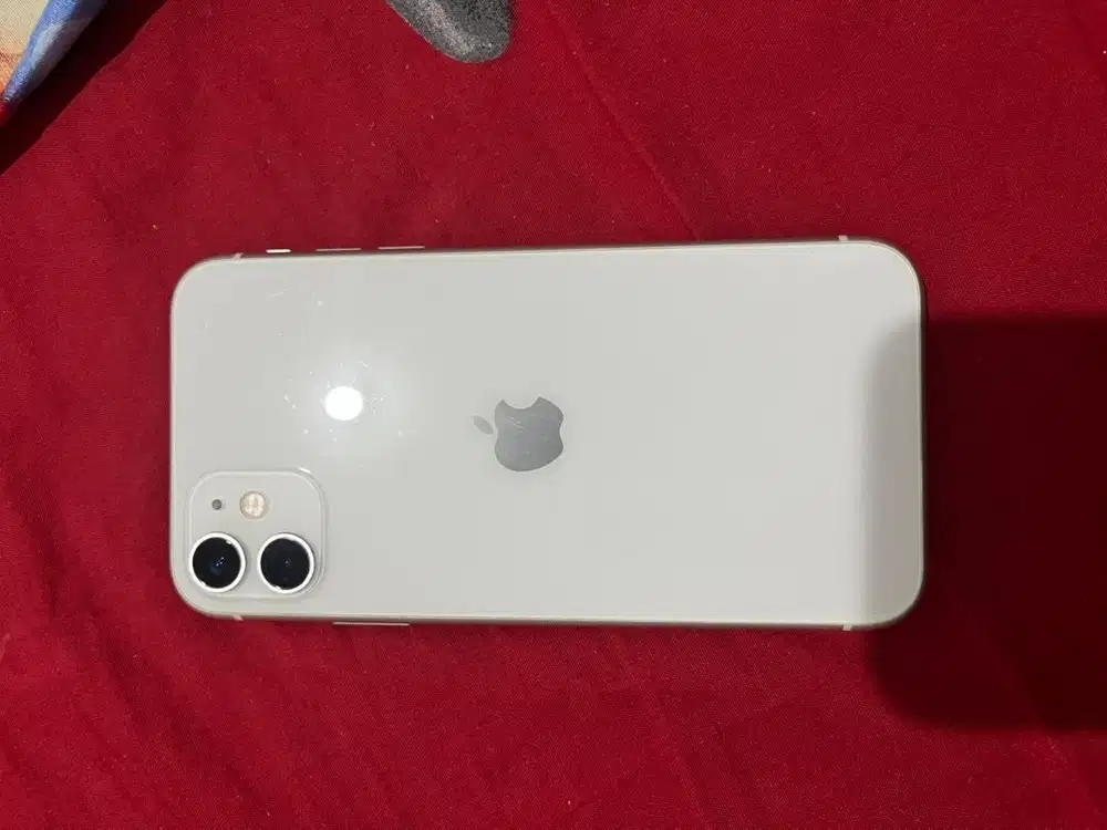 iphone 11 64 alloperator