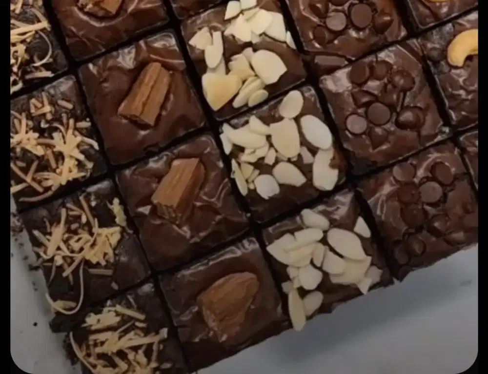 CHEF PASTRY, CAKE , COOKIES