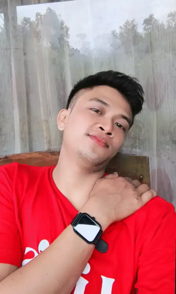 CARI PEKERJAAN APA AJA