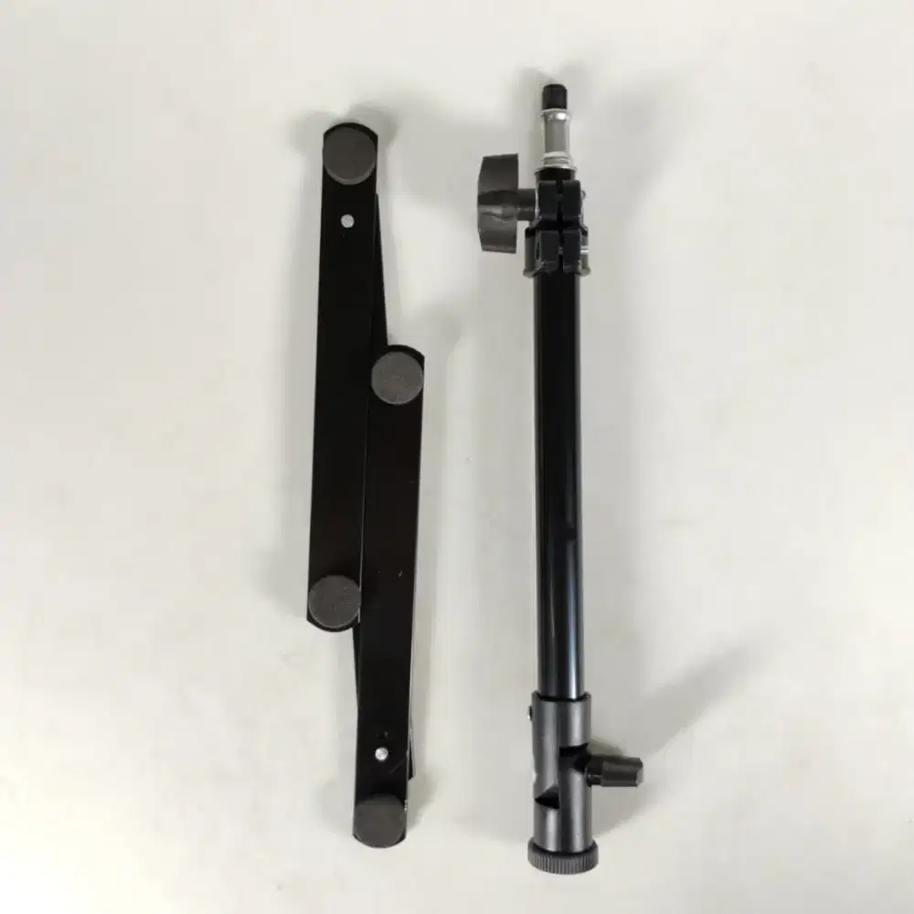 Stand hp atau kamera buat lukis