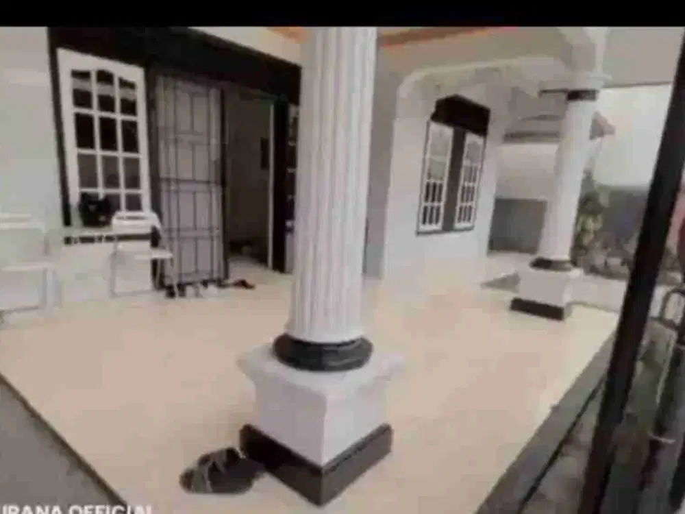 Dijual Koskosan Dekat Kampus IPB Bogor