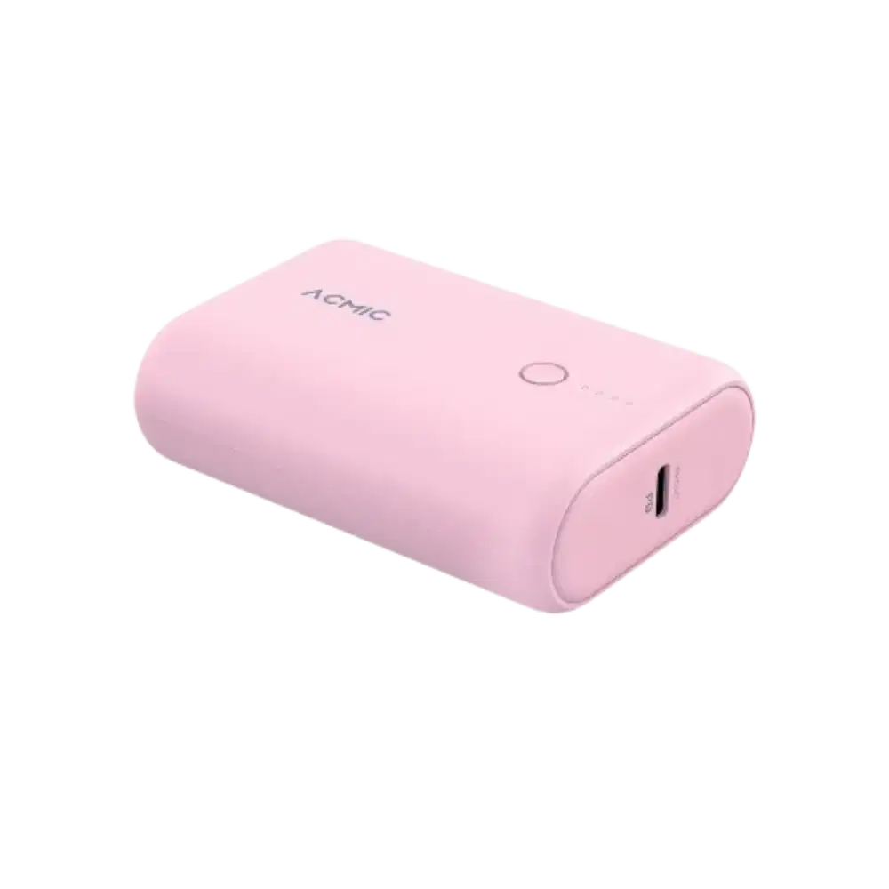 Acmic Powerbank Minimax-10
