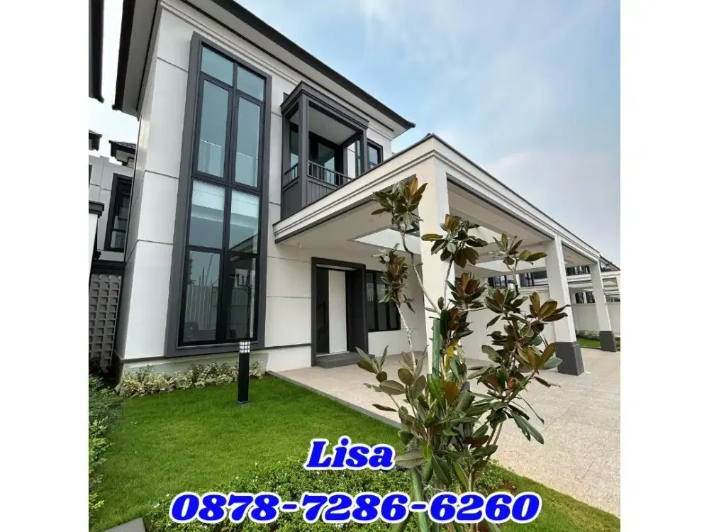 Brand new 10x20 MATERA RESIDENCES Smart home free kitchen set