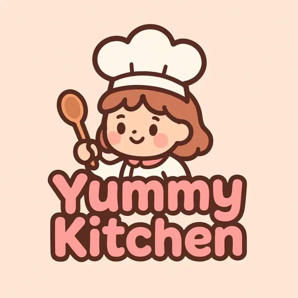 LOWONGAN KERJA JAGA STAND MAKANAN