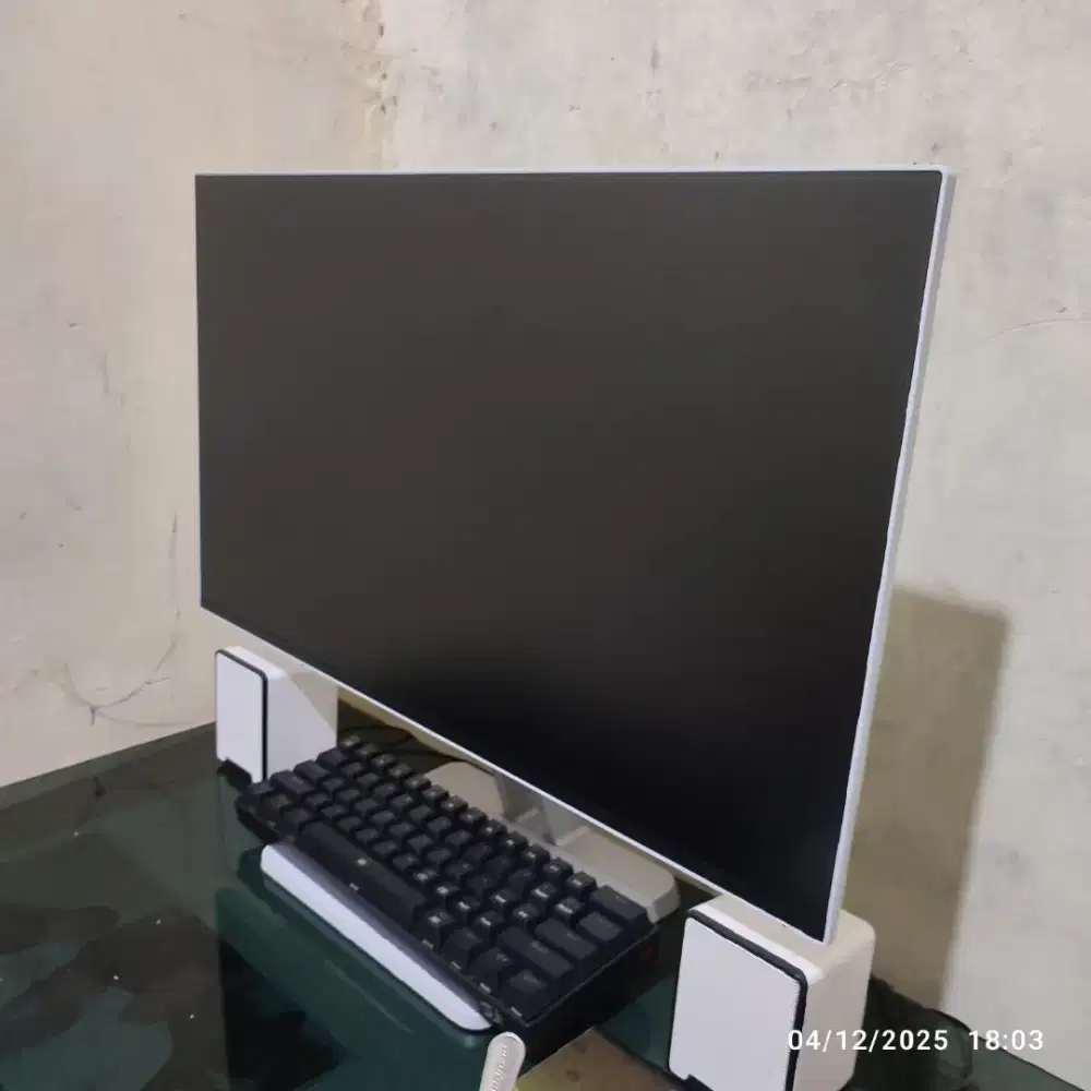 Monitor Lenovo L24i 24 inch