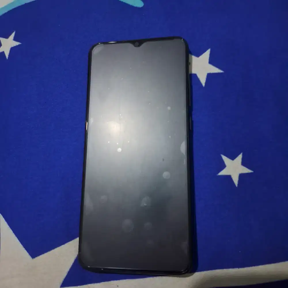 Jual cepat hp samsung. Cek langsung ke lokasi