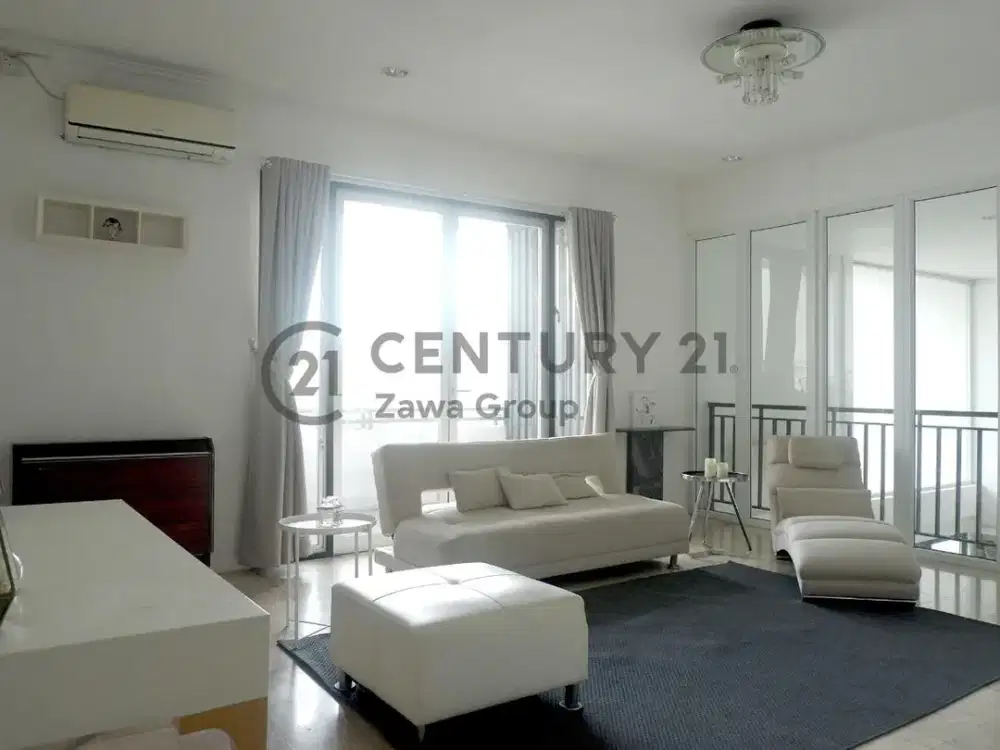 Dijual Rumah Di Rasamala Tomang Jakarta Barat