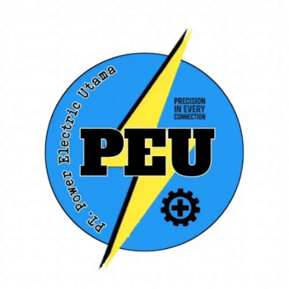 Administrasi Perpajakan