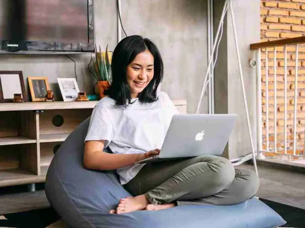 Dijual Cepat  Boutique Hostel Homstey Mojopahit  Kayutangan Ayo Buruan Yang Mau Buka Usaha di Kota Malang