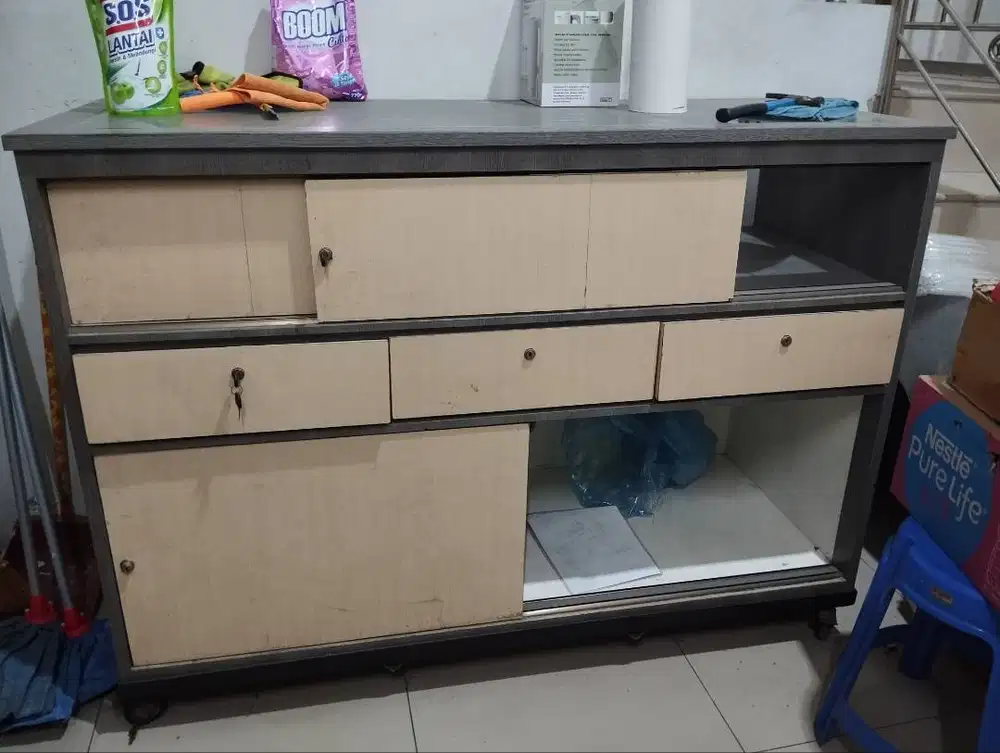 Sterling (medan dan sekitarnya)