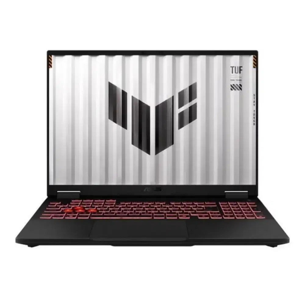Laptop Asus TUF FA608JPR RTX5070 I7 14650HX x rog msi