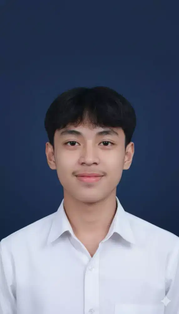 Ingin mencari kerjaan