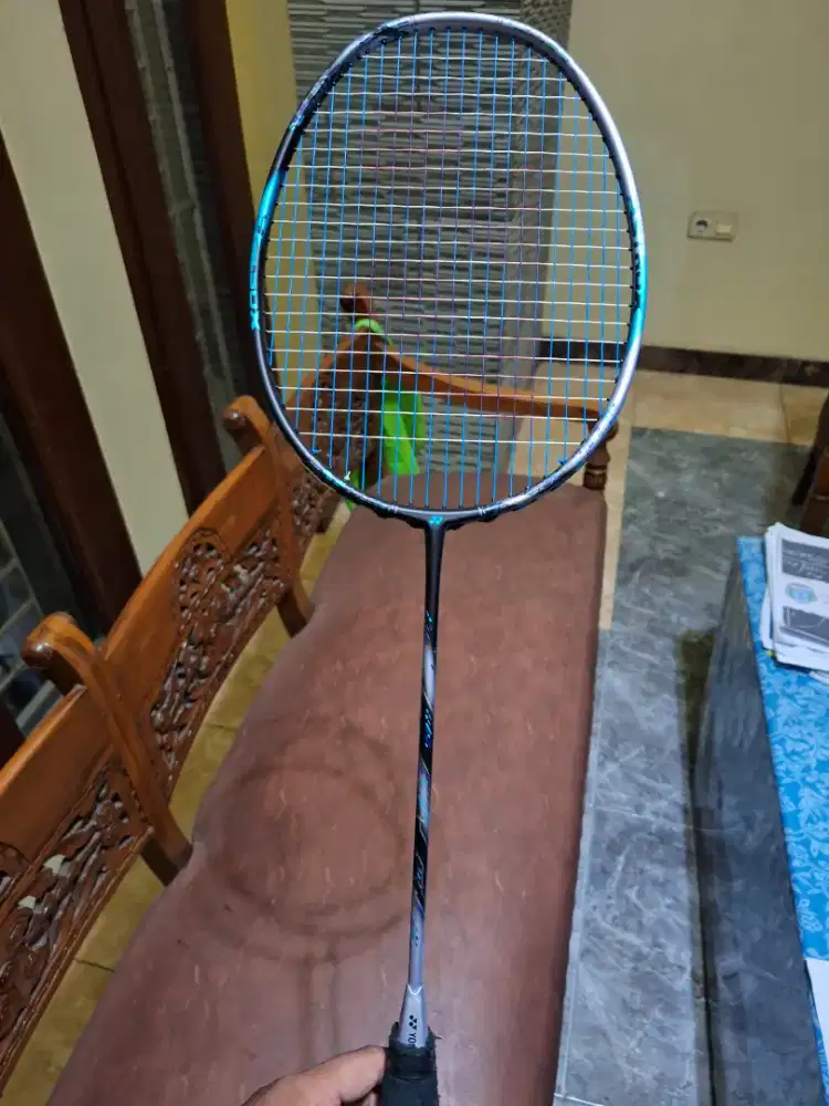 Yonex Atstrox 88D pro gen 3