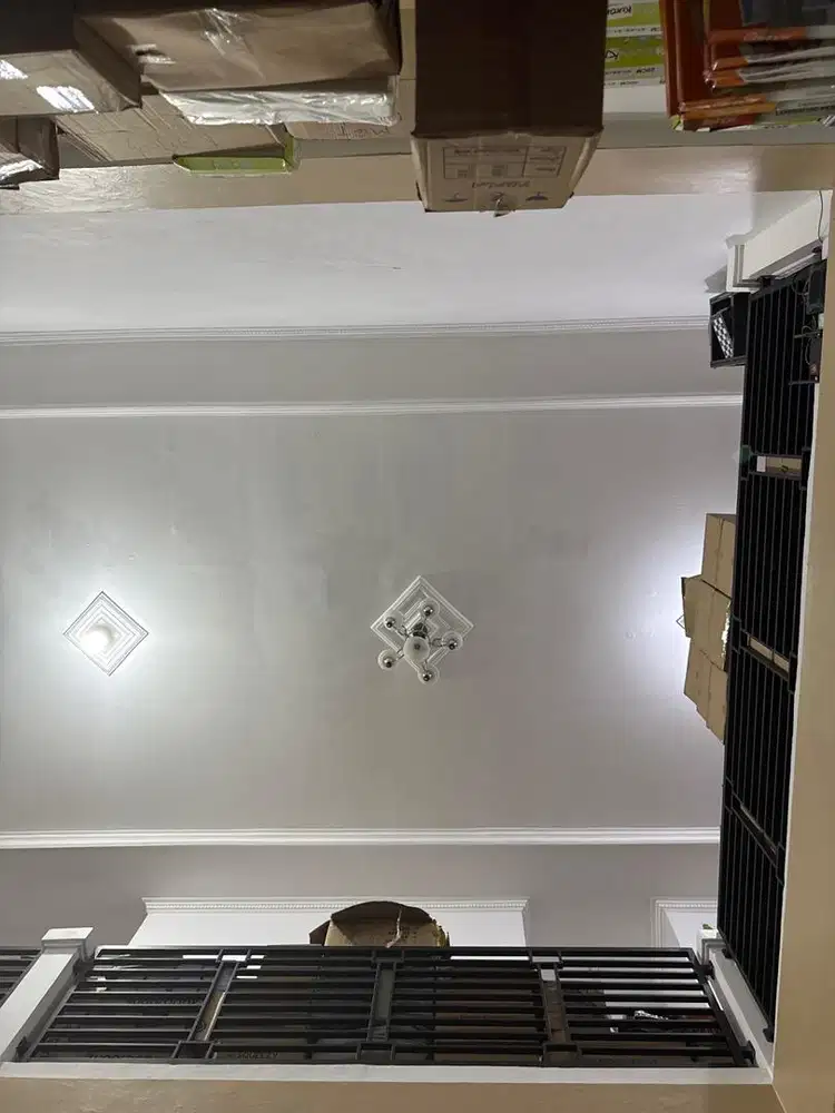 DICARI !! ART SERABUTAN BEKASI UTARA