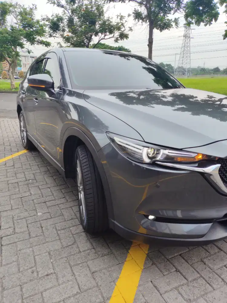 Toyota Fortuner 2.8 4x2 GR Sport 2022