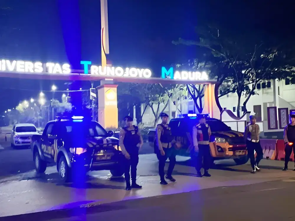 Sewa Kosan Super Istimewa Di Samping Kampus Universitas Trunojoyo BKLN