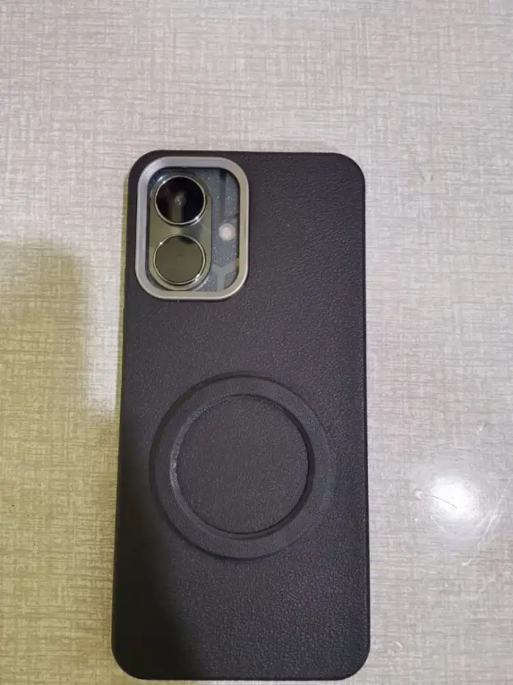 Tecno go 2 ram 4+4/128 baru satu bulan pulset no min