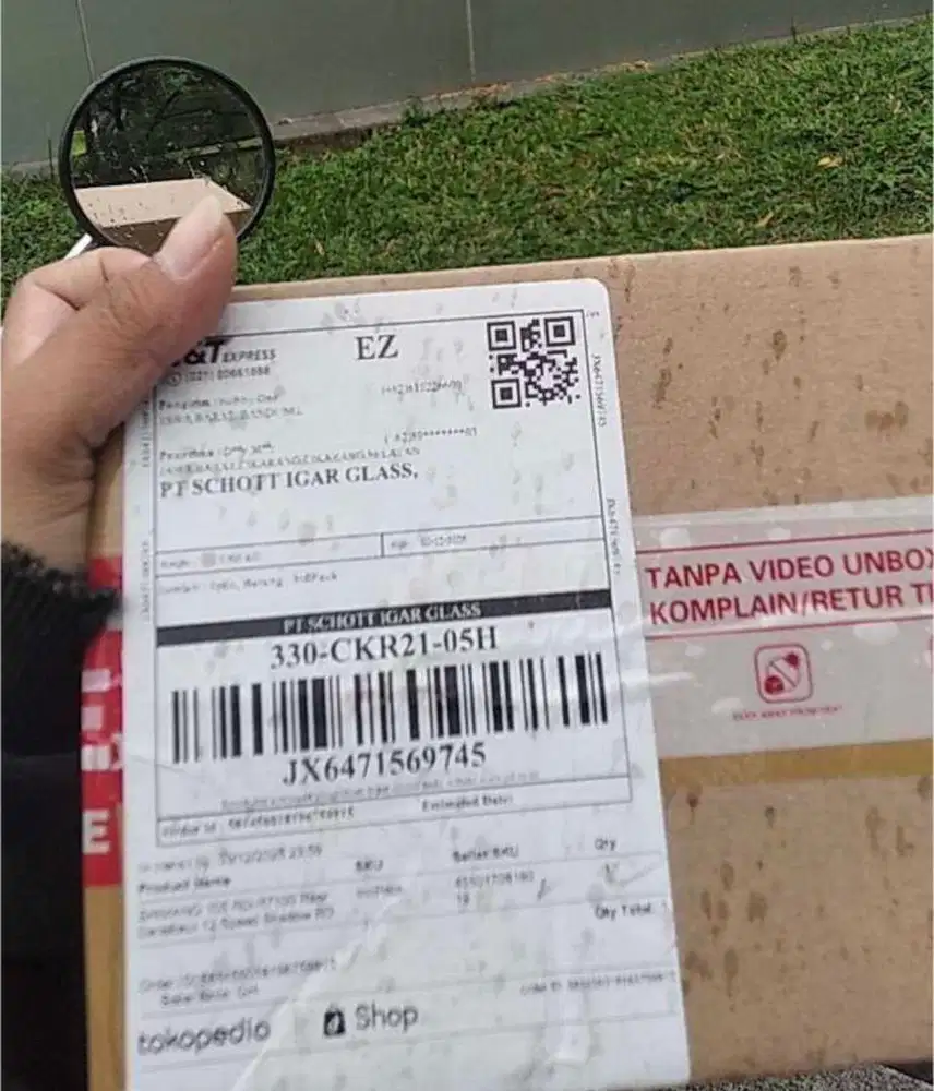 SHIMANO 105 RD 12 speed