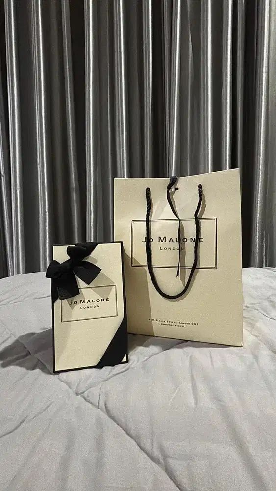 Nego tipis,NEW J0 MAL0NE LONDON Never use ya.