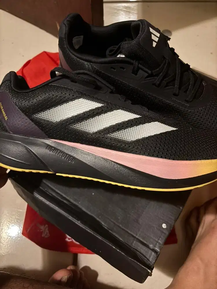 adidas duramo sl 2