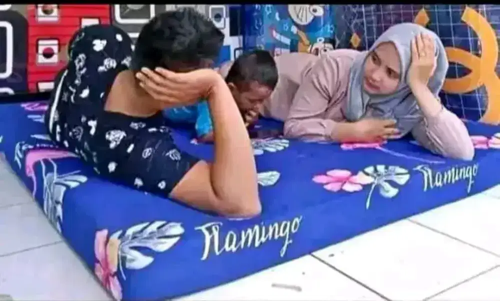 BIG SALE DESEMBER 12.12