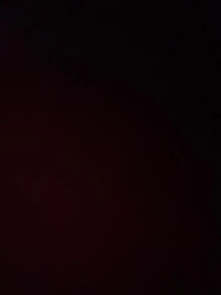 DIBUTUHKAN 1 PEKERJA HARIAN UNTUK SERABUTAN